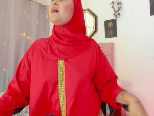 AishaAmin