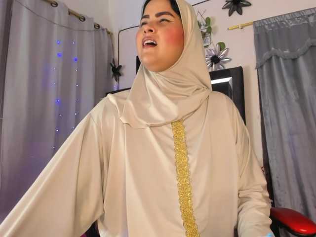 AishaAmin