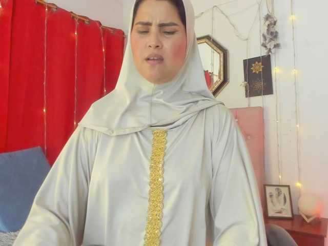 AishaAmin