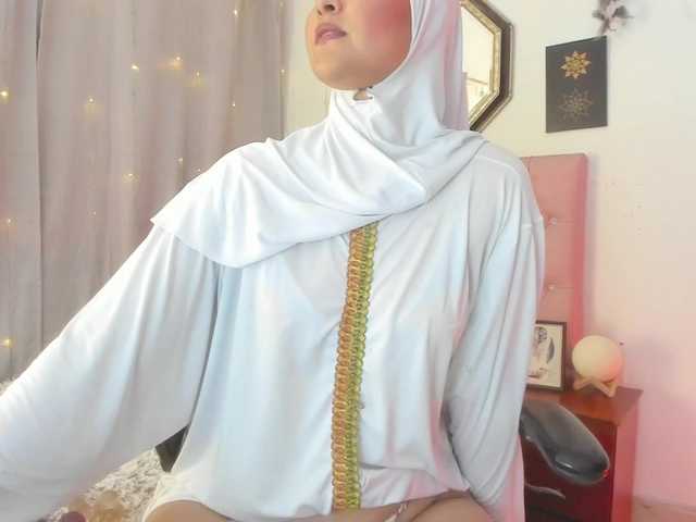 AishaAmin