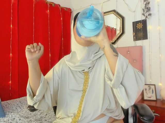 AishaAmin