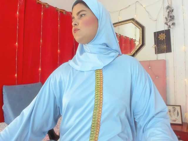 AishaAmin