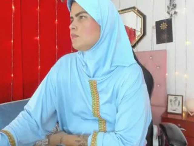 AishaAmin