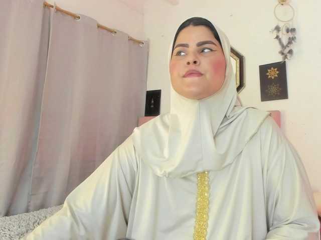 AishaAmin