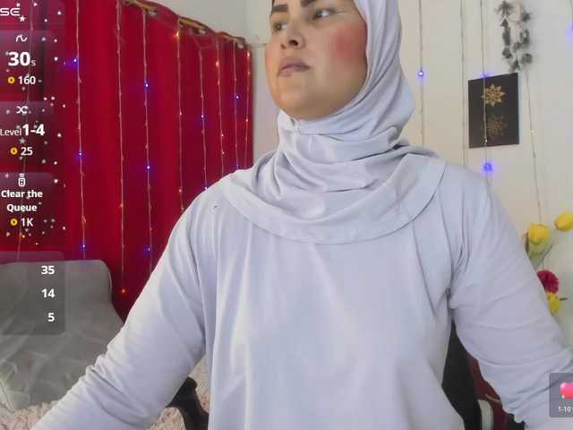 AishaAmin