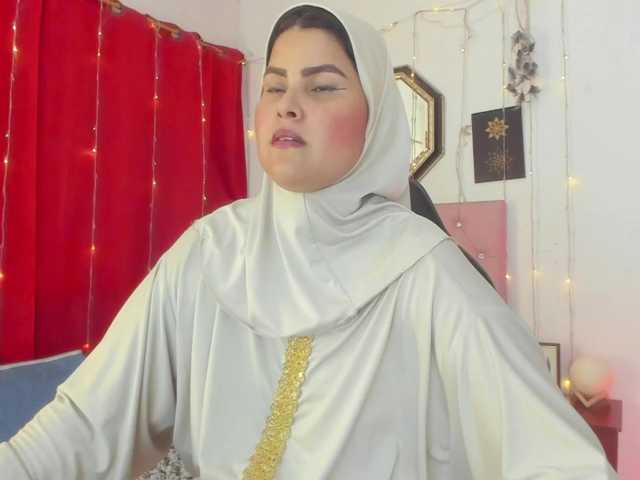 AishaAmin