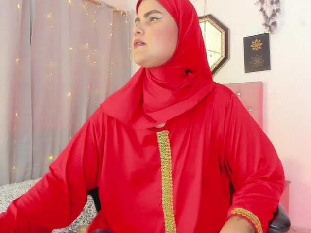 AishaAmin