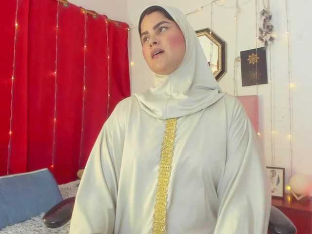 AishaAmin