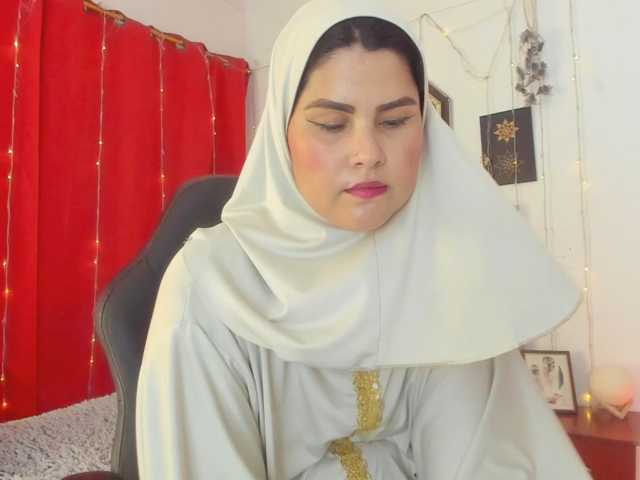 AishaAmin