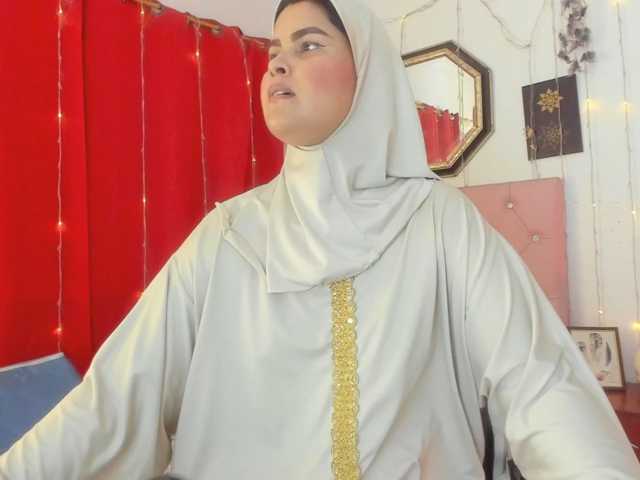 AishaAmin