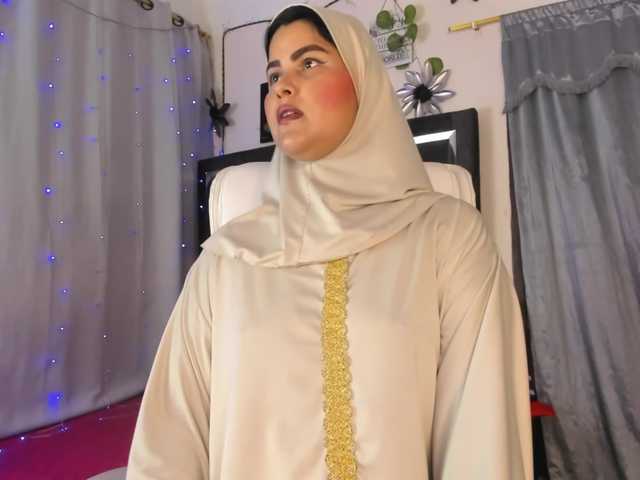 AishaAmin
