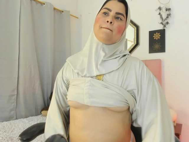 AishaAmin