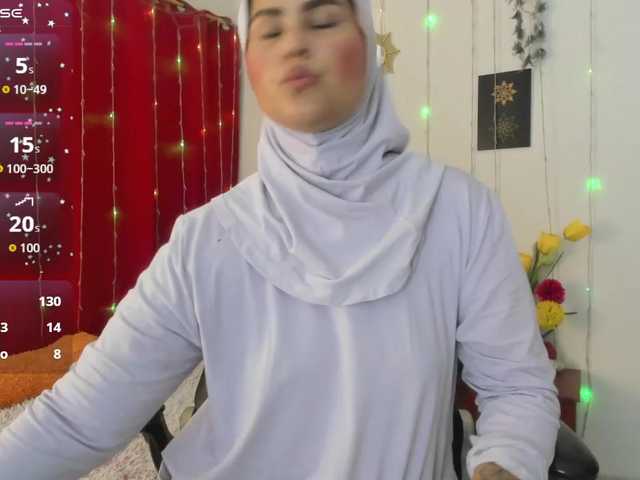 AishaAmin