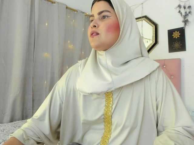 AishaAmin