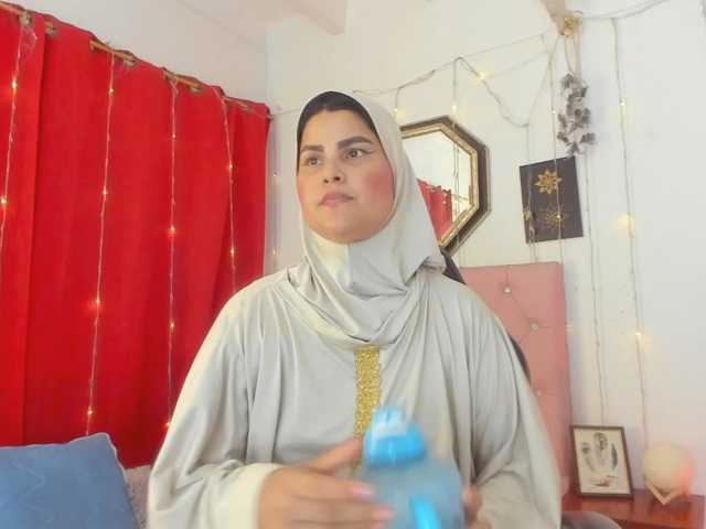 AishaAmin