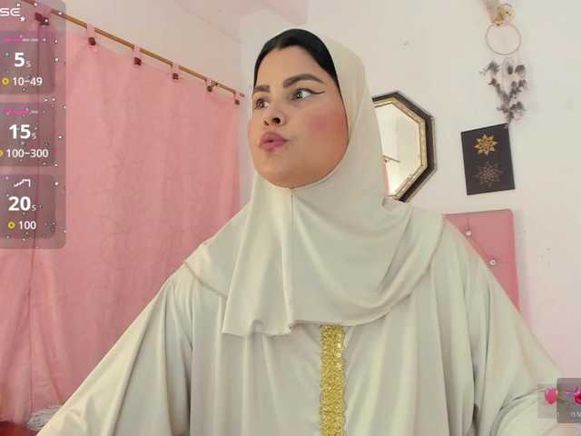 AishaAmin