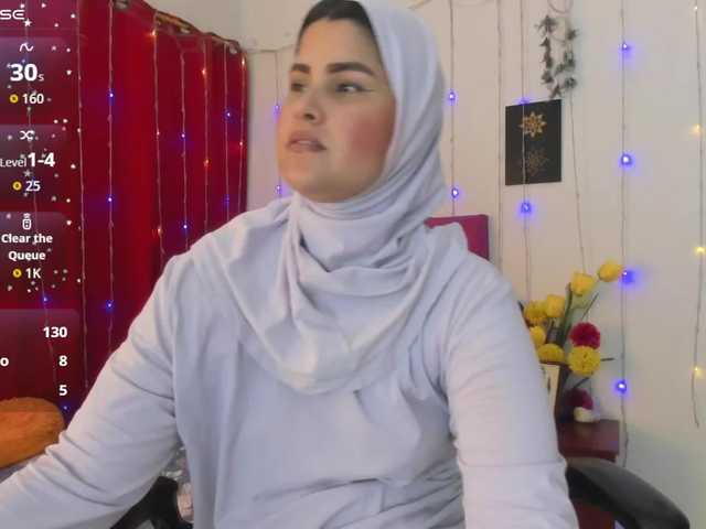 AishaAmin
