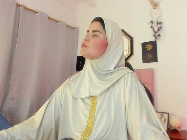 AishaAmin
