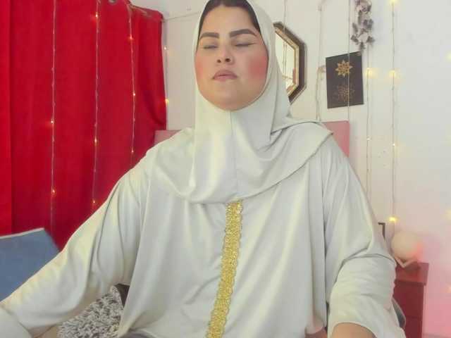 AishaAmin