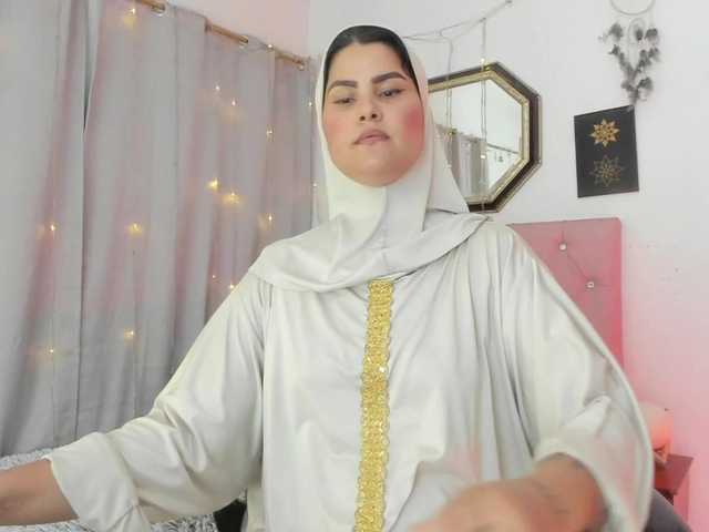 AishaAmin