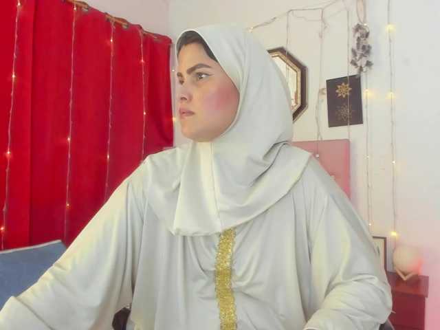 AishaAmin