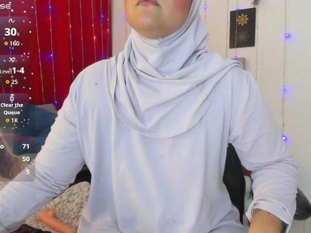 AishaAmin
