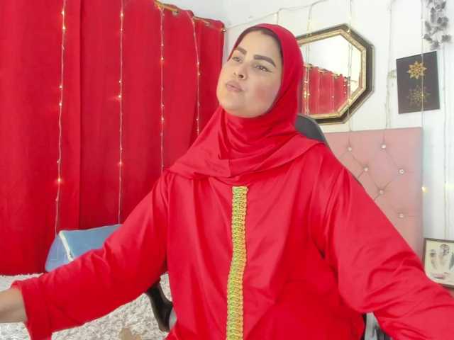 AishaAmin