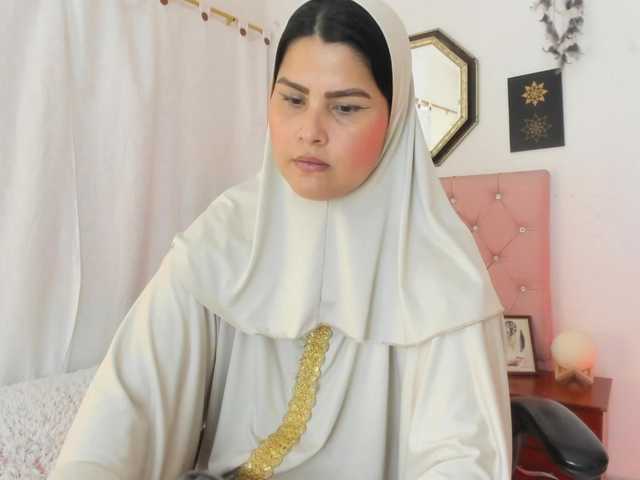 AishaAmin
