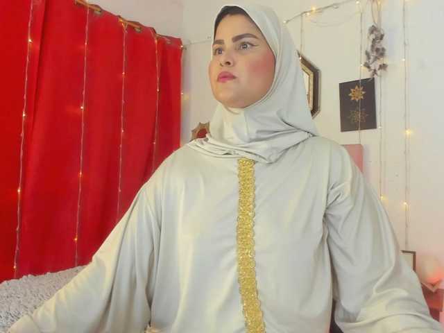 AishaAmin