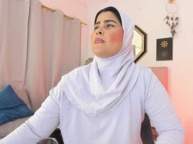 AishaAmin