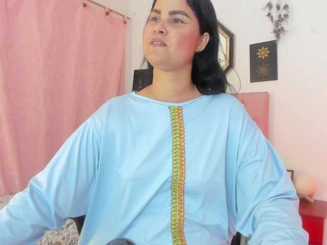 AishaAmin