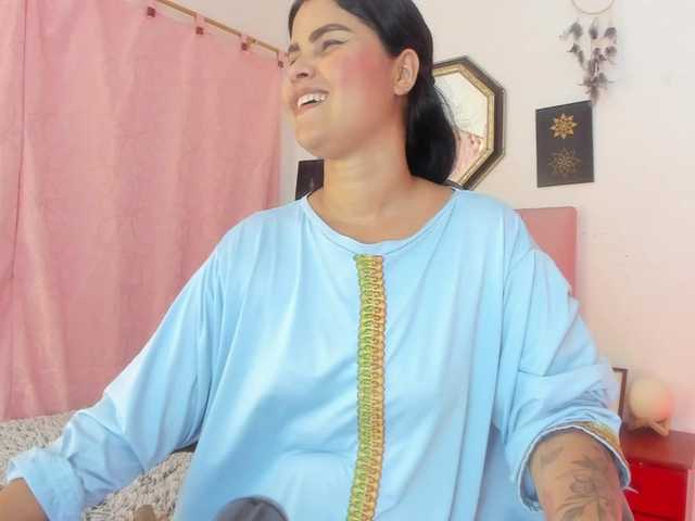 AishaAmin
