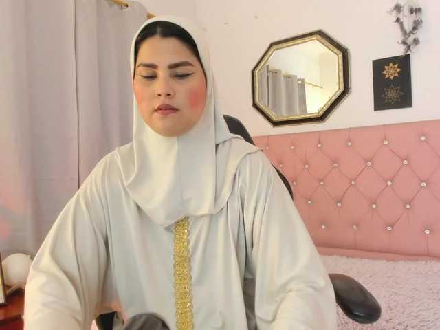 AishaAmin
