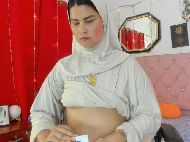 AishaAmin