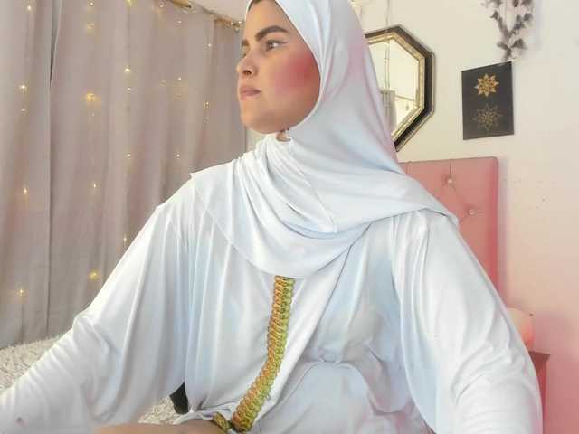 AishaAmin