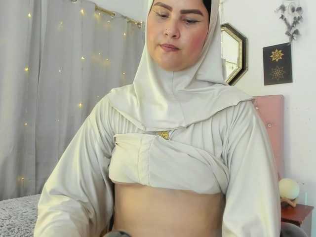 AishaAmin