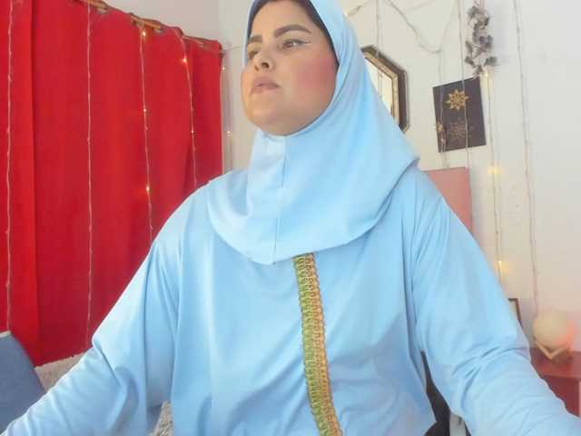 AishaAmin