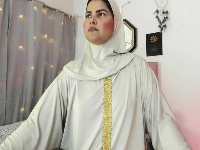 AishaAmin