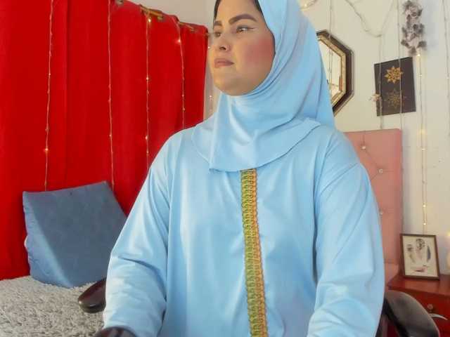 AishaAmin