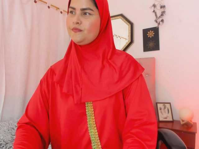 AishaAmin