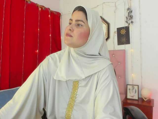 AishaAmin