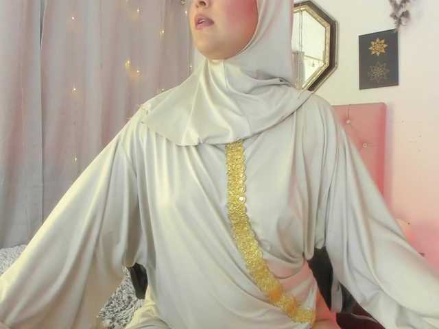 AishaAmin
