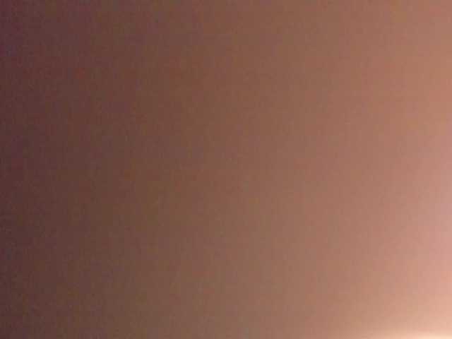 AishaAmin