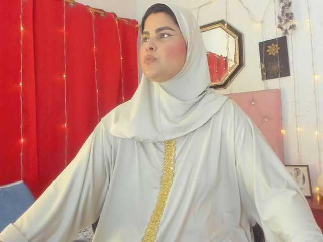 AishaAmin