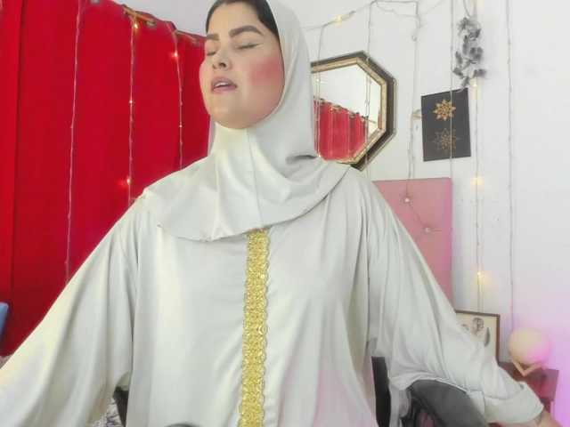 AishaAmin