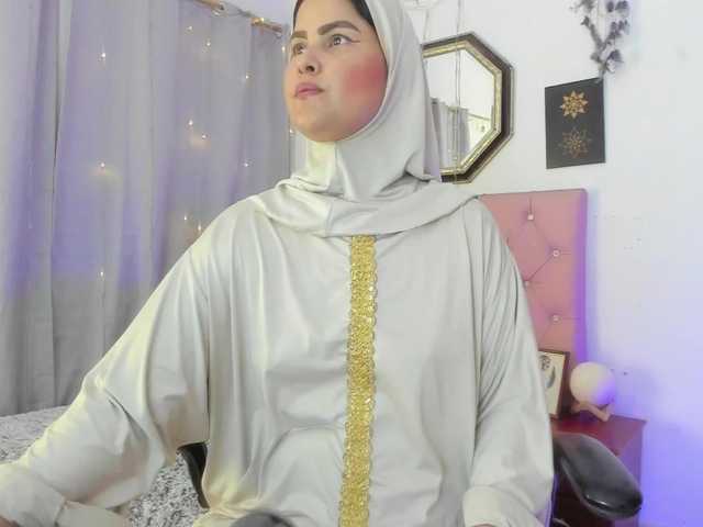 AishaAmin