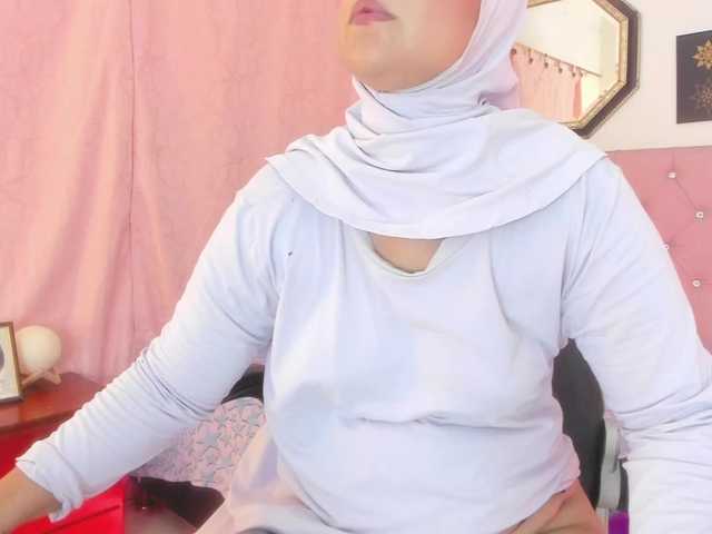 AishaAmin