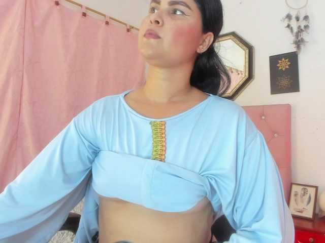AishaAmin