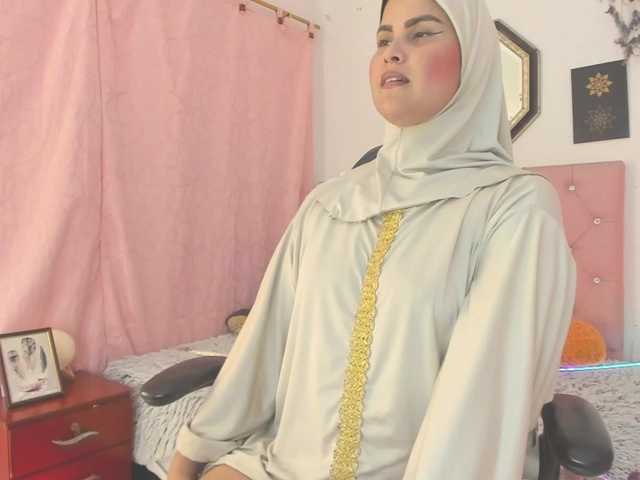 AishaAmin