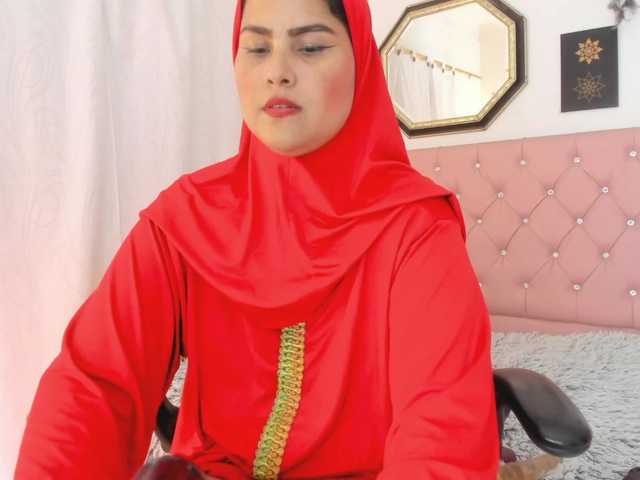 AishaAmin